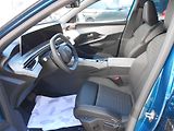 Peugeot 3008 Business Hybrid 145 e-DCS6 - náhled 8