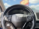 Honda HR-V 1,5 i-VTEC 96kW AUTOMAT TZ - náhled 11