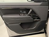Land Rover Range Rover Sport (2026) D300 DYNAMIC HSE AWD AUT  - náhled 7
