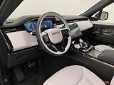 Land Rover Range Rover Sport (2026) D250 DYNAMIC SE AWD AUT  - náhled 19