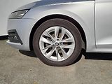 Škoda Octavia Combi M-HEV Style Plus Navi 1. - náhled 19