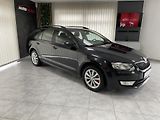 Škoda Octavia 2.0 TDi 110 kW DSG REZERVACE  - náhled 1