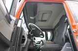 MAN TGS (2012) 35.440 8x4 / MTS SB299 vacuum  - náhled 21