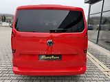 Volkswagen Caravelle (2026) 2.0TDI 125kW 8AUT DR ACC IQ!!! - náhled 8