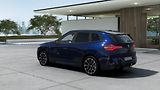 BMW X3 xDrive 40d - náhled 2