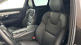 Volvo V90 2.0 B4 AUT Momentum Pro - náhled 15