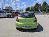 Hyundai i20 57 kW, KLIMA, NOVÁ STK - náhled 6