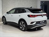 Volkswagen ID.4 Pro Performance LED Tepelko - náhled 8