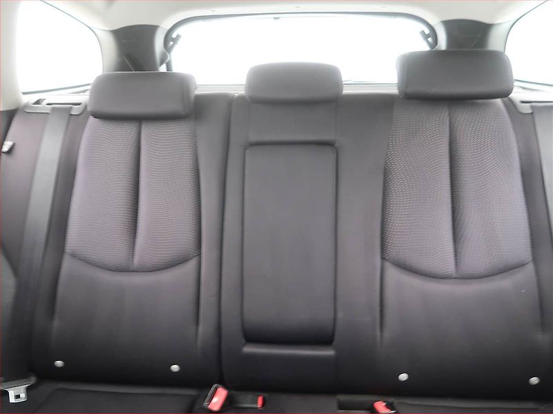 Mazda 6 (2009) 2.0, po STK, Tažné, zamluveno - fotka 8 z 13