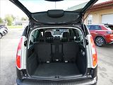 Škoda Roomster 1,6 TDi 66kW auto klima,servis - náhled 17