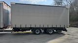 DAF XF 480 6x2 JUMBO souprava - náhled 6