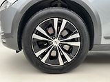 Volvo V90 CC D4 POLESTAR AWD AUT - náhled 14