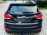 Hyundai ix35 2.0i MANUÁL VÝHŘEV TAŽNÉ - náhled 15