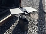 Renault Trafic (2018) 1.6 dCi,SpaceClass,7Míst,107kW - náhled 45
