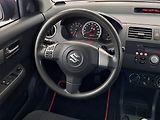 Suzuki Swift (2008) 1.3 i, ČR,1.maj, Serv.kniha - náhled 15