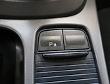 Ford C-MAX (2010) Ghia 1.6 TDCi, nová STK - náhled 13