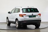 Škoda Karoq - náhled 7