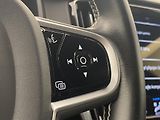 Volvo V90 B5 AWD R-DESIGN AUT CZ - náhled 21