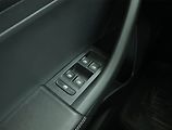 Škoda Rapid (2017) Spaceback 1.2 TSI, Serv.kniha - náhled 16