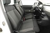 Citroën C4 Cactus (2018) 1.2 PureTech, ČR,1.maj - náhled 7