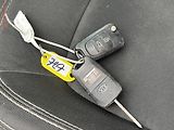 Kia Sportage (2012) 1.7 CRDi, Premium, panor - náhled 19