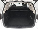 SsangYong Rexton (2023) 2.2 Diesel - náhled 14