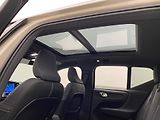 Volvo XC40 (2026) B3 AUT DARK PLUS - náhled 60