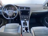 Volkswagen Golf (2019) 1.6TDI, masáž, autoAC - náhled 8