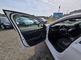 Škoda Octavia (2023) 2023 - náhled 9