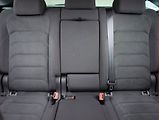 Volkswagen Tiguan (2017) Highline 2.0 TSI - náhled 10