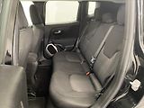 Jeep Renegade 1,6 i 81kW 1.Majitel - náhled 7