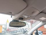 Citroën C5 (2008) 2.0HDI 100KW – PO SERVISU - náhled 27