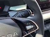 Škoda Epiq Edice Start (Selection) 55kWh - náhled 15