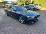 Audi S6 55TDi, B&O, ACC, AIR, - náhled 2