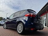 Ford C-MAX (2011) 1.6i Ti-VCT Titanium Xenony - náhled 48