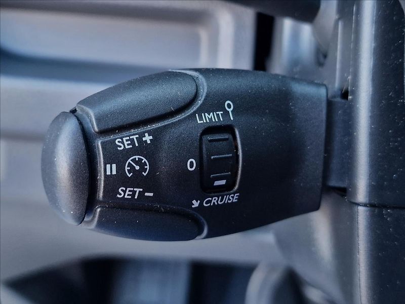 Toyota ProAce 2.0 D-4d 106kW L1, ČR, 1.Maj. - fotka 24 z 46