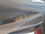 Opel Crossland 1.2T 81KW 2023 - náhled 10