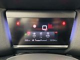 Citroën C4 1,2 PureTech 96KW S&S  ČR - náhled 11