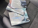 Opel Insignia (2021) SPORTS TOURER 2,0 (147kW) Aut. - náhled 28