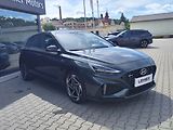 Hyundai i30 1.5 T-GDI/103kW N-Line DCT - náhled 2