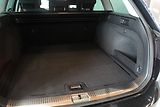 Volkswagen Passat (2021) 2.0TDI DSG Matrix display  - náhled 18