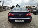 Volkswagen Passat CC 2.0TDi 125kW - náhled 4