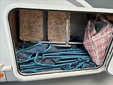 Fiat Ducato 2,3 T.E.C,LIFT - náhled 38
