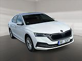 Škoda Octavia 2,0 TDI Style - náhled 1
