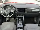 Škoda Kodiaq (2020) 2.0 TDi, Style, DSG, TZ - náhled 8