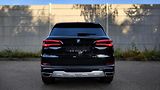 BMW X5 (2022) 30d M paket | 1. maj. - náhled 6
