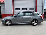 Škoda Octavia 2,0 TDI  EXECUTIVE DSG FP - náhled 1