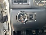 Škoda Octavia 1.9 TDi Tour - náhled 20