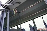 MAN (2016) LION'S REGIO / EURO 6 / 51 OSÓ - náhled 61