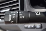 Nissan Leaf 42KW TEKNA TOP VÝBAVA - náhled 19